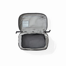 Evergoods Transit Packing Cube 4L