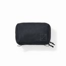 Evergoods Transit Packing Cube 4L