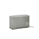 Evergoods Transit Packing Cube 4L