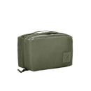 Evergoods Transit Packing Cube 8L