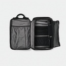 Nomatic Travel Pack 14L