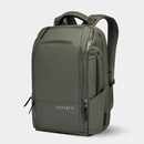Nomatic Travel Pack 14L