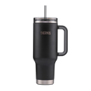 (Promo)[Engraving Available] Thermos TS-180 1.2L Stainless Steel Cup Holder Mug
