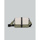 Gaston Luga Spläsh Crossbody Bag