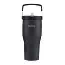 (Promo)[Engraving Available] Thermos TSKP-860TS 860ml Sip Tumbler with Carry Handle