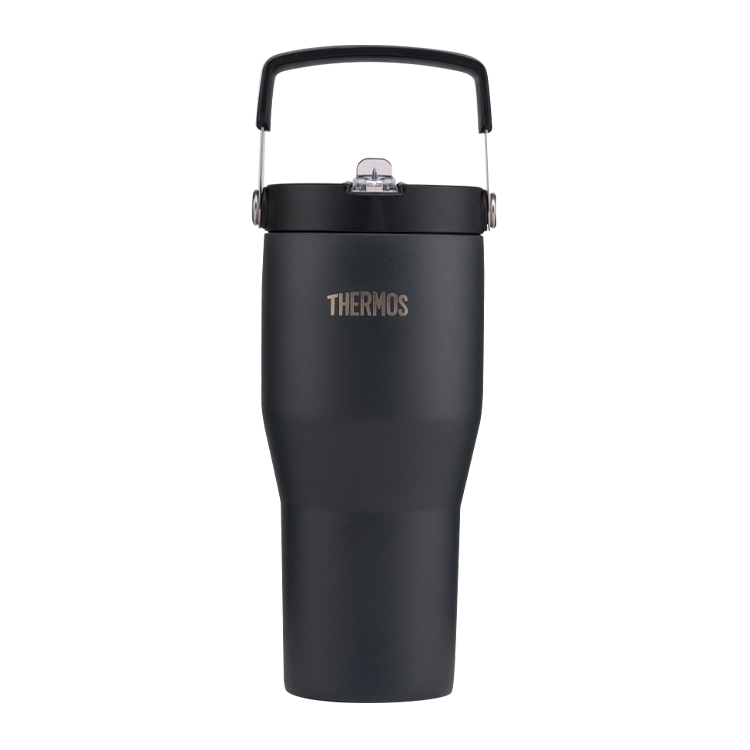 (Promo) Thermos TSKP-860TS 860ml Sip Tumbler with Carry Handle
