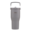 (Promo)[Engraving Available] Thermos TSKP-860TS 860ml Sip Tumbler with Carry Handle