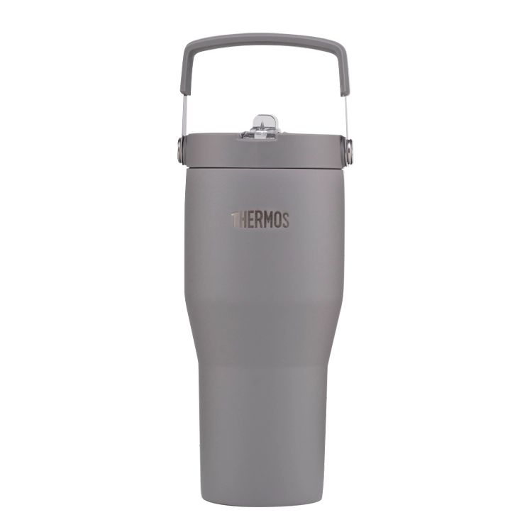 (Promo) Thermos TSKP-860TS 860ml Sip Tumbler with Carry Handle
