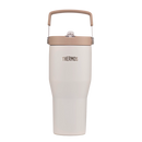 (Promo)[Engraving Available] Thermos TSKP-860TS 860ml Sip Tumbler with Carry Handle