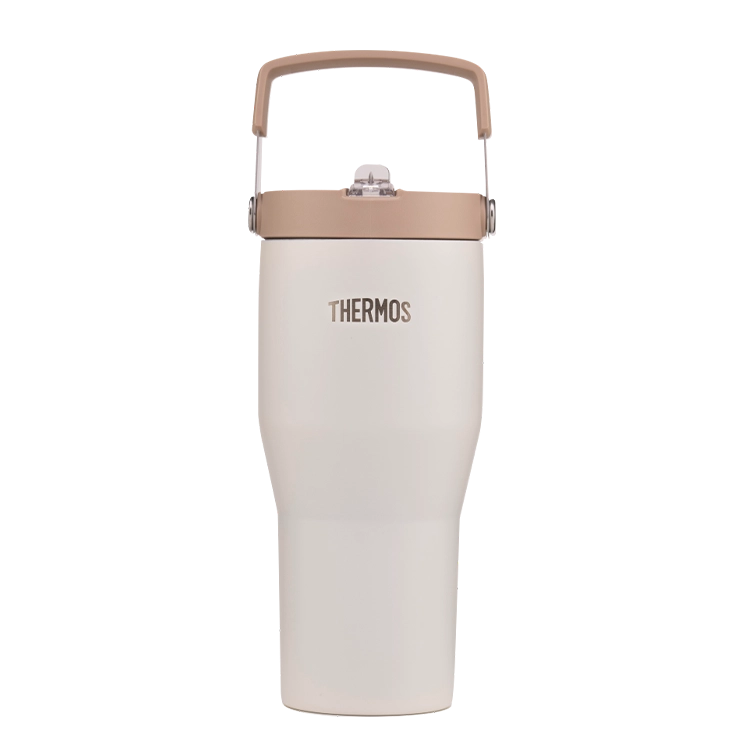 (Promo) Thermos TSKP-860TS 860ml Sip Tumbler with Carry Handle