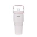 (Promo)[Engraving Available] Thermos TSKP-860TS 860ml Sip Tumbler with Carry Handle