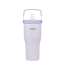 (Promo)[Engraving Available] Thermos TSKP-860TS 860ml Sip Tumbler with Carry Handle