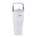 (Promo)[Engraving Available] Thermos TSKP-860TS 860ml Sip Tumbler with Carry Handle