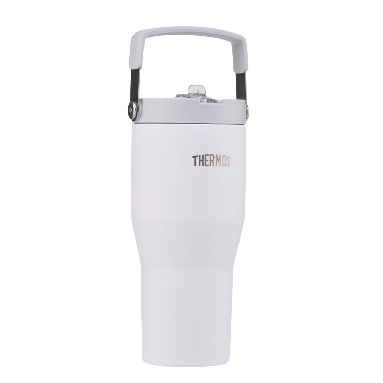 (Promo) Thermos TSKP-860TS 860ml Sip Tumbler with Carry Handle