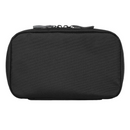 Targus | Tech Accessory Pouch - Black