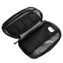 Targus | Tech Accessory Pouch - Black