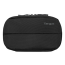 Targus | Tech Accessory Pouch - Black