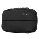 Targus | Tech Accessory Pouch - Black