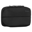 Targus | Tech Accessory Pouch - Black