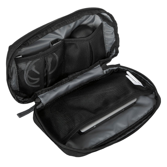 Targus | Tech Accessory Pouch - Black