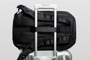 Able Carry Max - 32 L