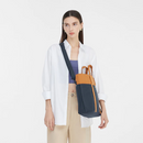 TA.THA.TA Bob | Relife Bag