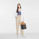 TA.THA.TA Bob | Relife Bag