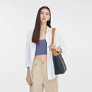 TA.THA.TA Bob | Relife Bag