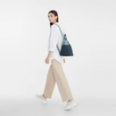 TA.THA.TA Onion Head | Relife Bag