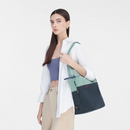 TA.THA.TA Onion Head | Relife Bag