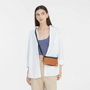 TA.THA.TA Hopper | Relife Bag