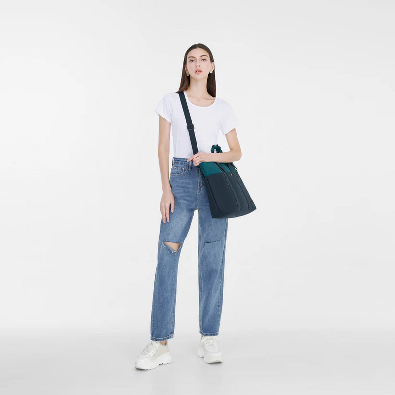 TA.THA.TA Bob | Relife Bag