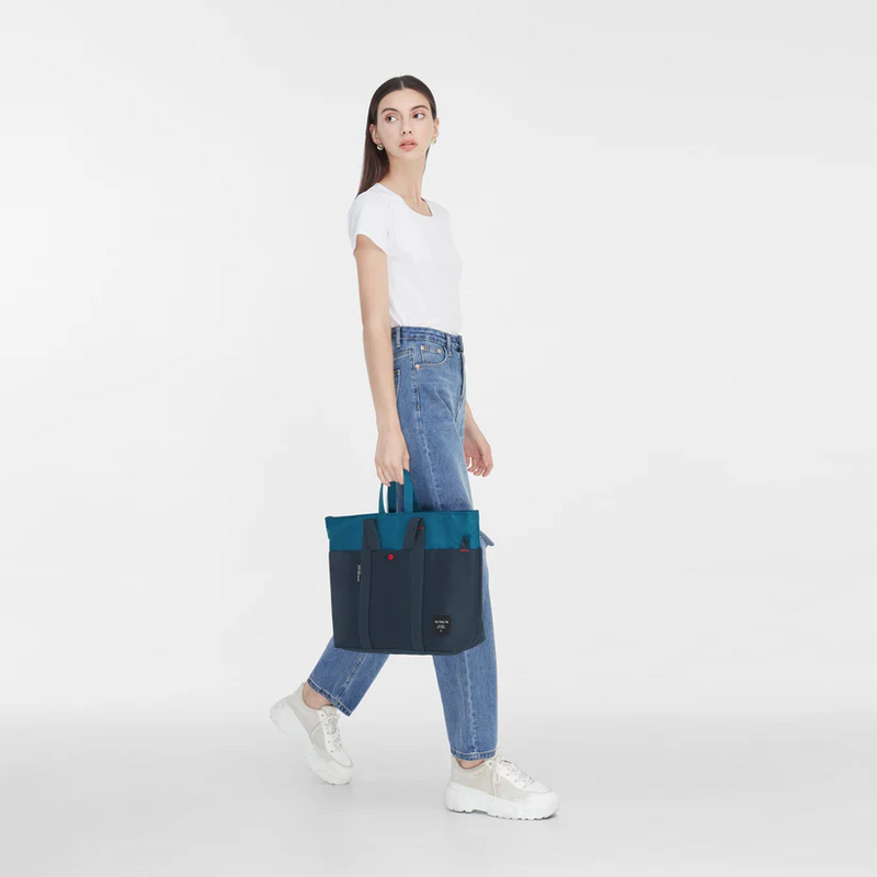 TA.THA.TA Bob | Relife Bag