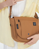 TA.THA.TA Boy | Relife Bag