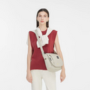 TA.THA.TA Boy | Relife Bag