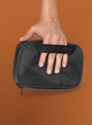 Sympl Tech Kit Optimized for Organization - X-Pac