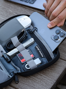 Sympl Tech Kit Optimized for Organization - X-Pac