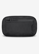 Sympl Tech Kit Optimized for Organization - X-Pac