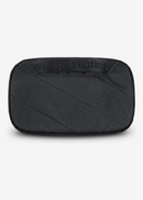 Sympl Dopp Kit Elevate Your Grooming Game - X-Pac