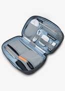 Sympl Tech Kit Optimized for Organization - X-Pac