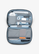 Sympl Tech Kit Optimized for Organization - X-Pac