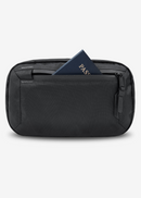 Sympl Tech Kit Optimized for Organization - X-Pac