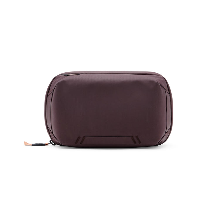 Peak Design | Tech Pouch