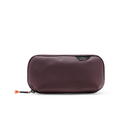 Peak Design | Tech Pouch Small