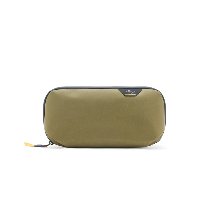 Peak Design | Tech Pouch Small