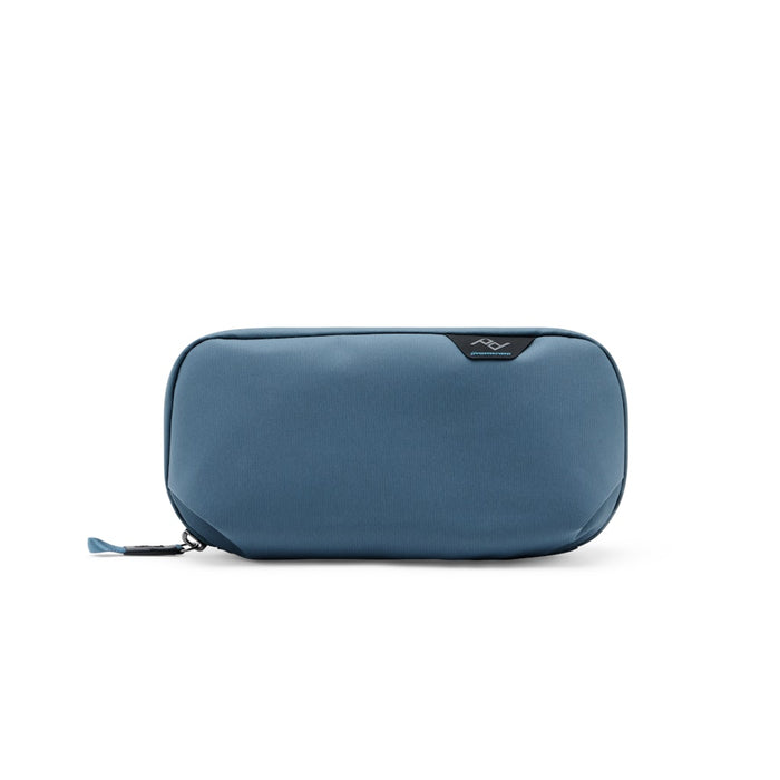 Peak Design | Tech Pouch Small