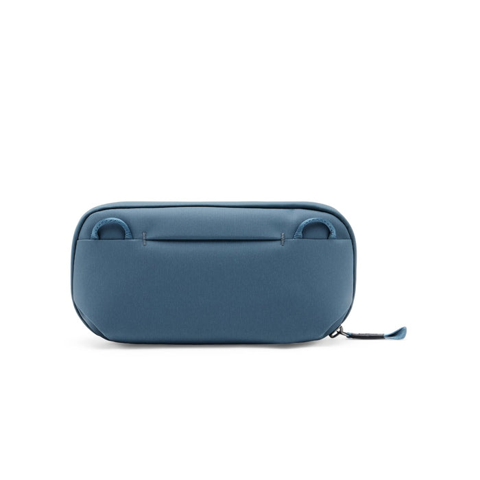 Peak Design | Tech Pouch Small