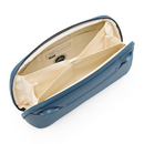 Peak Design | Tech Pouch Small