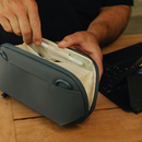 Peak Design | Tech Pouch Small