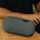 Peak Design | Tech Pouch Small